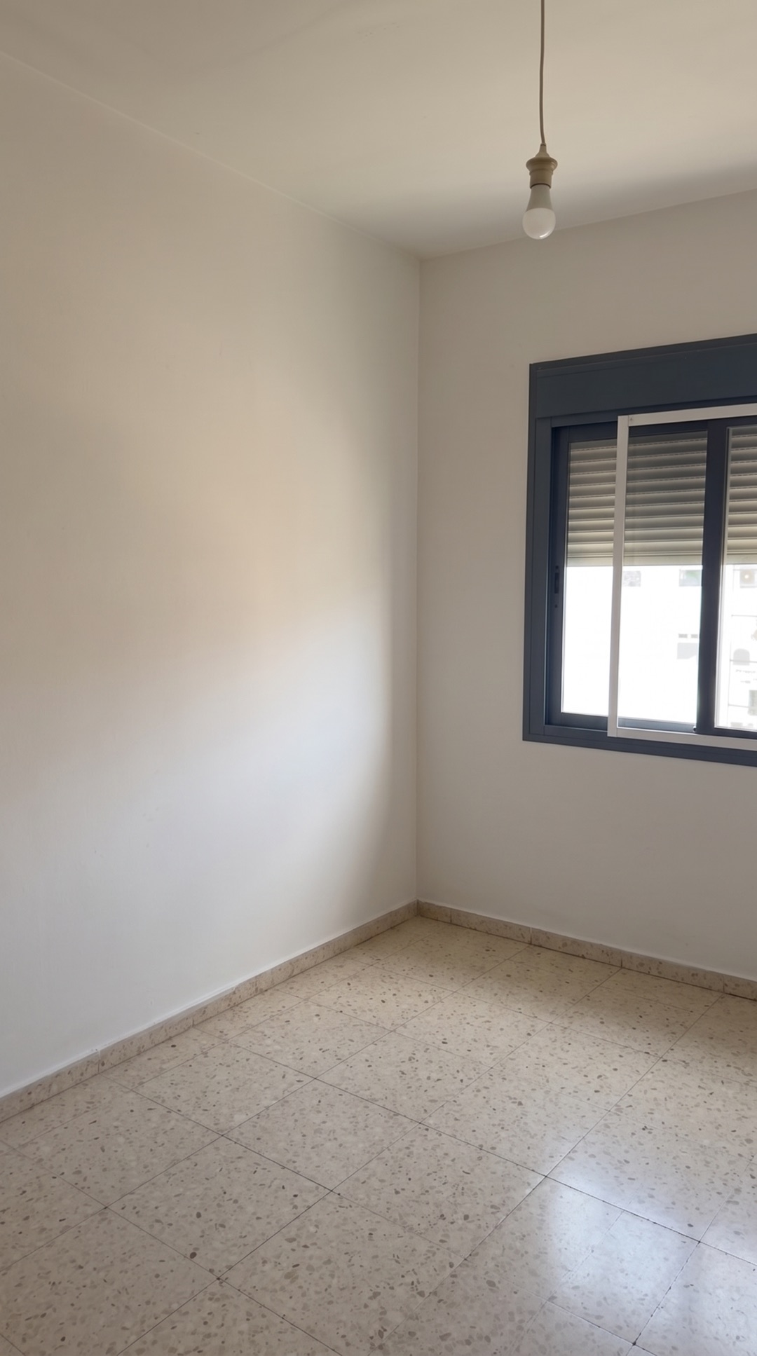 Primer cuarto — piso en Los Bermejales, Sevilla