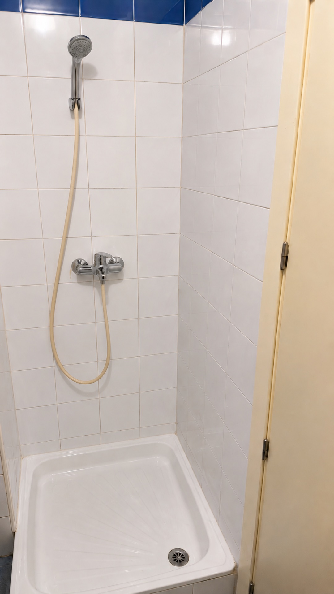 Cocina — piso en Los Bermejales, Sevilla